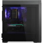 Komputer Lenovo Legion T7 34IAS10 90Y6SQS34PL - zdjęcie poglądowe 7