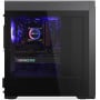 Komputer Lenovo Legion T7 34IAS10 90Y6SQS34PL - zdjęcie poglądowe 8