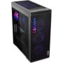 Komputer Lenovo Legion T7 34IAS10 90Y68HTR3PL - zdjęcie poglądowe 2