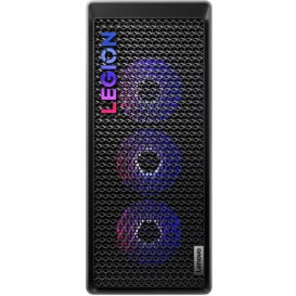 Komputer Lenovo Legion T7 34IAS10 90Y68HTR3PL - zdjęcie poglądowe 9