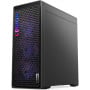 Komputer Lenovo Legion T7 34IAS10 90Y6C0QY2PL - zdjęcie poglądowe 3