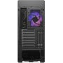 Komputer Lenovo Legion T7 34IAS10 90Y6C0QY2PL - zdjęcie poglądowe 5