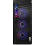 Komputer Lenovo Legion T7 34IAS10 90Y6C0QY2PL - zdjęcie poglądowe 9