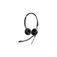Jabra BIZ 2400 DUO 2GEN USB - 2499-829-309 | Sklep ITnes.pl - IT for BUSINESS