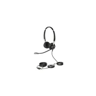 Jabra BIZ 2400 DUO 2GEN USB - 2499-829-309 | Sklep ITnes.pl - IT for BUSINESS