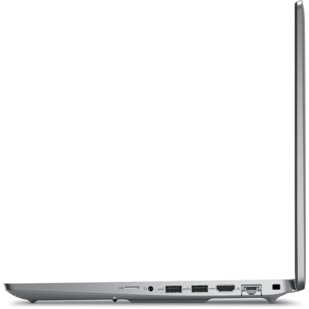 Zdjęcie laptopa Precision 3591 N104P3591EMEA_VP Dell Precision 3591 N104P3591EMEA_VP