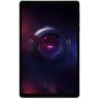 Tablet Lenovo Legion Tab 3 ZAEF0039PL - zdjęcie poglądowe 9