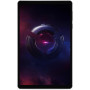 Tablet Lenovo Legion Tab 3 ZAEF0039PL - zdjęcie poglądowe 9