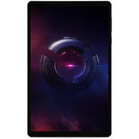 Tablet Lenovo Legion Tab 3 ZAEF0039PL - Qualcomm Snapdragon 8 Gen 3 Mobile Platform (8C, 1x Cortex-X4 + 5x Cortex-A720 + 2x Cortex-A520)/8,8" WQXGA/256GB/RAM 12GB/Czarny/Android/2CI