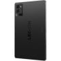 Tablet Lenovo Legion Tab 3 ZAEF0039PL - zdjęcie poglądowe 3
