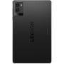 Tablet Lenovo Legion Tab 3 ZAEF0039PL - zdjęcie poglądowe 4