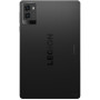 Tablet Lenovo Legion Tab 3 ZAEF0039PL - zdjęcie poglądowe 4
