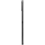 Tablet Lenovo Legion Tab 3 ZAEF0039PL - zdjęcie poglądowe 6