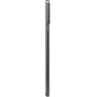 Tablet Lenovo Legion Tab 3 ZAEF0039PL - zdjęcie poglądowe 7