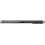 Tablet Lenovo Legion Tab 3 ZAEF0039PL - zdjęcie poglądowe 8