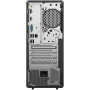 Komputer Lenovo ThinkCentre neo 50t Gen 6 13BD000QPB - zdjęcie poglądowe 5