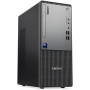 Komputer Lenovo ThinkCentre neo 50t Gen 6 13BD0016PB - zdjęcie poglądowe 2