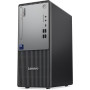 Komputer Lenovo ThinkCentre neo 50t Gen 6 13BD0022PB - zdjęcie poglądowe 1