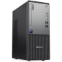 Komputer Lenovo ThinkCentre neo 50t Gen 6 13BD0022PB - zdjęcie poglądowe 2