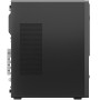 Komputer Lenovo ThinkCentre neo 50t Gen 6 13BD0022PB - zdjęcie poglądowe 3