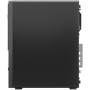 Komputer Lenovo ThinkCentre neo 50t Gen 6 13BD0022PB - zdjęcie poglądowe 4