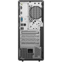 Komputer Lenovo ThinkCentre neo 50t Gen 6 13BD0022PB - zdjęcie poglądowe 5