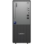 Komputer Lenovo ThinkCentre neo 50t Gen 6 13BD0022PB - zdjęcie poglądowe 6