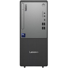 Komputer Lenovo ThinkCentre neo 50t Gen 6 13BD0022PB - zdjęcie poglądowe 6