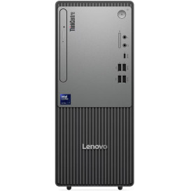 Komputer Lenovo ThinkCentre neo 50t Gen 6 13BD0022PB - Tower/Core Ultra 7 265/RAM 16GB/SSD 1TB/Wi-Fi/1 rok Carry-in