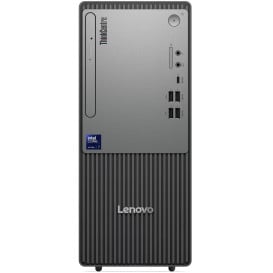 Komputer Lenovo ThinkCentre neo 50t Gen 6 13BD002UPB