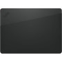 Etui na laptopa Lenovo ThinkPad Professional 13" Sleeve 4X41L51715 - zdjęcie poglądowe 7