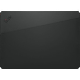 Etui na laptopa Lenovo ThinkPad Professional 13" Sleeve 4X41L51715 - zdjęcie poglądowe 7