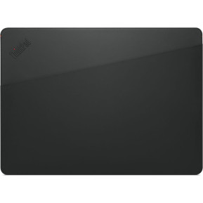 Etui na laptopa Lenovo ThinkPad Professional 13" Sleeve 4X41L51715 - zdjęcie poglądowe 7