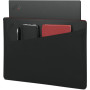 Etui na laptopa Lenovo ThinkPad Professional 13" Sleeve 4X41L51715 - zdjęcie poglądowe 1
