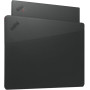 Etui na laptopa Lenovo ThinkPad Professional 13" Sleeve 4X41L51715 - zdjęcie poglądowe 2