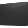 Etui na laptopa Lenovo ThinkPad Professional 13" Sleeve 4X41L51715 - zdjęcie poglądowe 3
