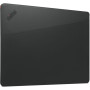 Etui na laptopa Lenovo ThinkPad Professional 13" Sleeve 4X41L51715 - zdjęcie poglądowe 4