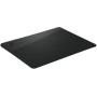 Etui na laptopa Lenovo ThinkPad Professional 13" Sleeve 4X41L51715 - zdjęcie poglądowe 5