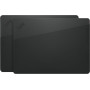 Etui na laptopa Lenovo ThinkPad Professional 13" Sleeve 4X41L51715 - zdjęcie poglądowe 6