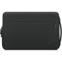 Etui na laptopa Lenovo ThinkPad 13" Vertical Carry Sleeve 4X41K79634 - zdjęcie poglądowe 7