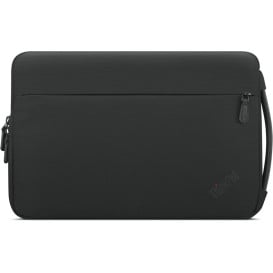 Etui na laptopa Lenovo ThinkPad 13" Vertical Carry Sleeve 4X41K79634 - zdjęcie poglądowe 7