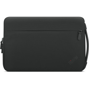 Etui na laptopa Lenovo ThinkPad 13" Vertical Carry Sleeve 4X41K79634 - zdjęcie poglądowe 7