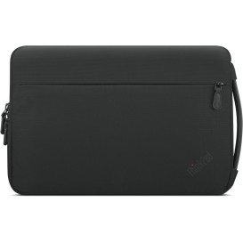Etui na laptopa Lenovo ThinkPad 13" Vertical Carry Sleeve 4X41K79634 - Czarne