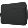 Etui na laptopa Lenovo ThinkPad 13" Vertical Carry Sleeve 4X41K79634 - zdjęcie poglądowe 1