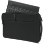 Etui na laptopa Lenovo ThinkPad 13" Vertical Carry Sleeve 4X41K79634 - zdjęcie poglądowe 3