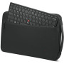 Etui na laptopa Lenovo ThinkPad 13" Vertical Carry Sleeve 4X41K79634 - zdjęcie poglądowe 4