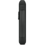 Etui na laptopa Lenovo ThinkPad 13" Vertical Carry Sleeve 4X41K79634 - zdjęcie poglądowe 5