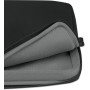 Etui na laptopa Lenovo ThinkPad 13" Vertical Carry Sleeve 4X41K79634 - zdjęcie poglądowe 6