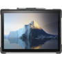 Etui na laptopa Lenovo ThinkPad X12 Detachable Case 4X41A08251 - zdjęcie poglądowe 9