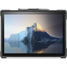 Etui na laptopa Lenovo ThinkPad X12 Detachable Case 4X41A08251 - zdjęcie poglądowe 9